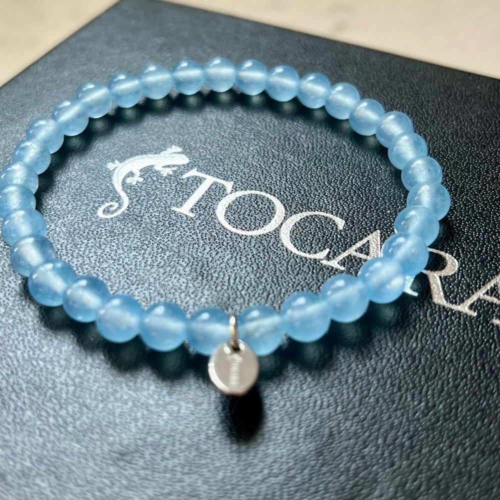 Tocara Stretch Bracelet